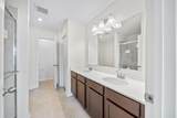 1598 Lewes Castle Drive - Photo 37