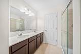 1598 Lewes Castle Drive - Photo 38