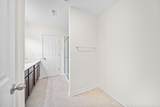 1598 Lewes Castle Drive - Photo 39