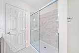 1598 Lewes Castle Drive - Photo 40