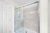 1598 Lewes Castle Drive - Photo 41
