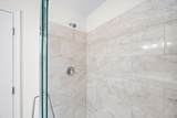 1598 Lewes Castle Drive - Photo 42
