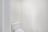 1598 Lewes Castle Drive - Photo 43