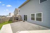 1598 Lewes Castle Drive - Photo 45