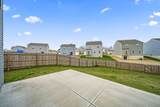 1598 Lewes Castle Drive - Photo 46