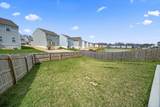 1598 Lewes Castle Drive - Photo 47