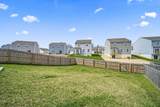 1598 Lewes Castle Drive - Photo 48