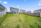 1598 Lewes Castle Drive - Photo 49