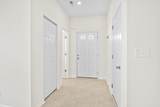 1598 Lewes Castle Drive - Photo 5