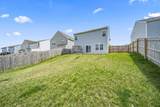 1598 Lewes Castle Drive - Photo 50
