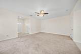 1598 Lewes Castle Drive - Photo 8
