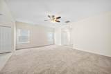 1598 Lewes Castle Drive - Photo 9