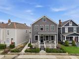 1102 Summit Street - Photo 1