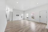 1102 Summit Street - Photo 10
