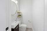 1102 Summit Street - Photo 12