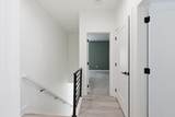1102 Summit Street - Photo 13