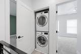 1102 Summit Street - Photo 14