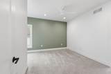 1102 Summit Street - Photo 15