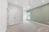 1102 Summit Street - Photo 16