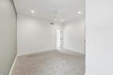 1102 Summit Street - Photo 17