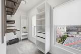 1102 Summit Street - Photo 18