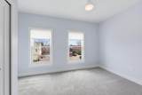 1102 Summit Street - Photo 20