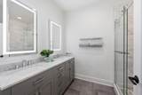 1102 Summit Street - Photo 21