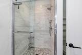 1102 Summit Street - Photo 22