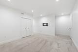 1102 Summit Street - Photo 24