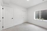1102 Summit Street - Photo 25