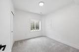 1102 Summit Street - Photo 26