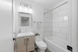 1102 Summit Street - Photo 27