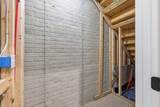 1102 Summit Street - Photo 28