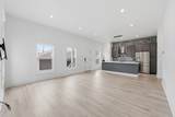 1102 Summit Street - Photo 3