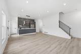 1102 Summit Street - Photo 4