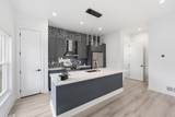 1102 Summit Street - Photo 6