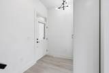 1102 Summit Street - Photo 8