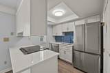 107-D Ticonderoga Drive - Photo 1