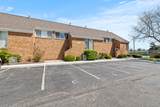 107-D Ticonderoga Drive - Photo 2