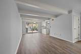107-D Ticonderoga Drive - Photo 4
