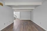 107-D Ticonderoga Drive - Photo 5
