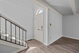 107-D Ticonderoga Drive - Photo 6