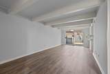 107-D Ticonderoga Drive - Photo 7
