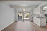 107-D Ticonderoga Drive - Photo 8