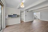 107-D Ticonderoga Drive - Photo 9