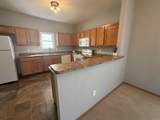 731 Swanson Street - Photo 10