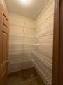 731 Swanson Street - Photo 11