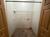 731 Swanson Street - Photo 12