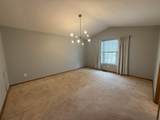 731 Swanson Street - Photo 13