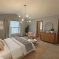 731 Swanson Street - Photo 14